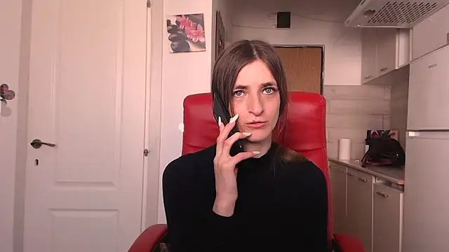 simyhvn online show from April 2026 06:44:01 AM