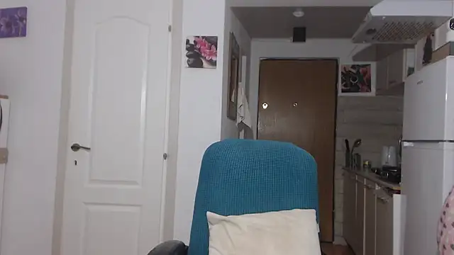 simyhvn online show from March 2025 04:58:02 PM
