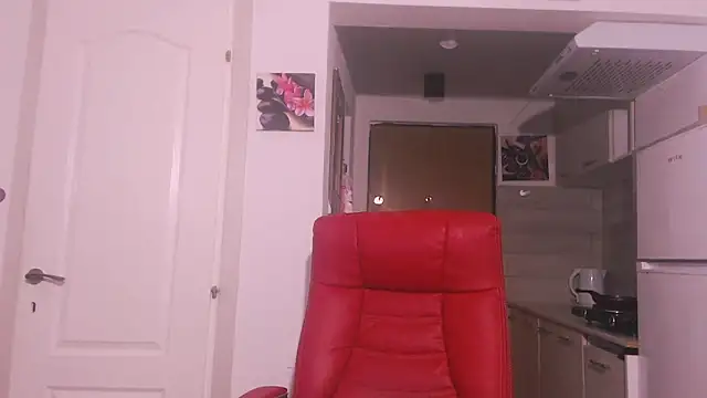 simyhvn online show from November 2025 05:45:01 AM