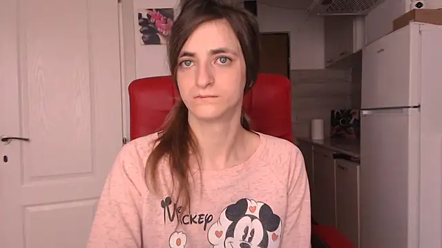 simyhvn online show from April 2026 04:02:02 AM