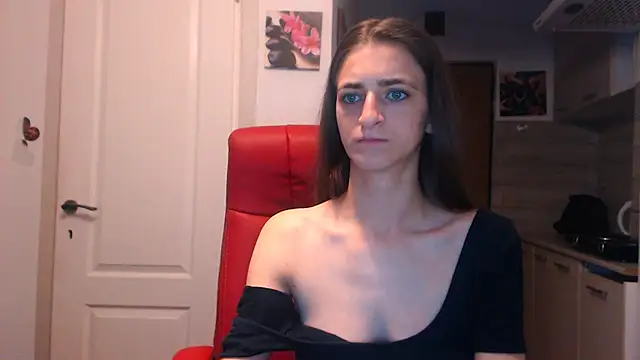 simyhvn online show from September 2025 05:14:01 AM