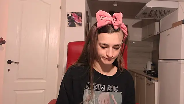 simyhvn online show from February 2026 05:03:02 AM