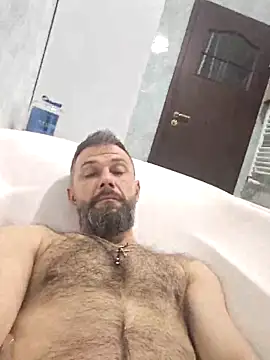 cipyww online show from April 2026 09:01:01 AM