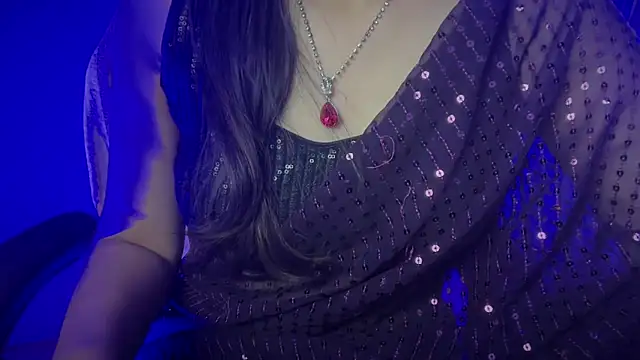 Snapshot of Queen_Angelena chatting on September 2025 04:28:02 PM Queen Angelena online show from September 2025 04:28:02 PM