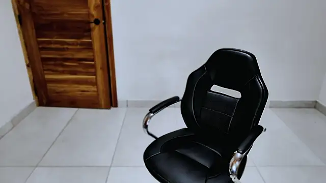 Barbara Weber online show from March 2026 02:04:01 AM