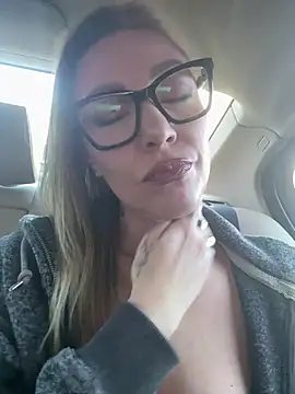 Sacha-xx online show from February 2026 08:48:01 AM