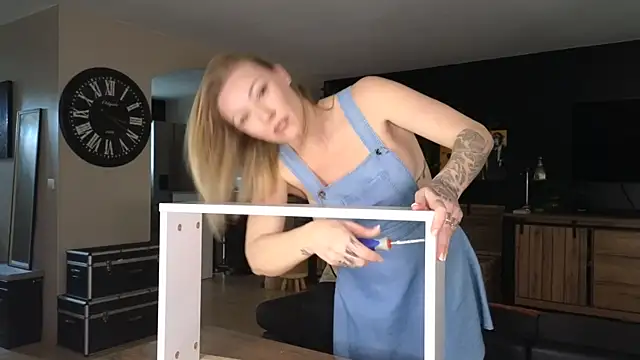 Sacha-xx online show from January 2026 02:21:02 PM