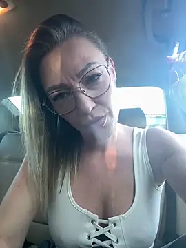 Sacha-xx online show from February 2026 03:56:02 PM