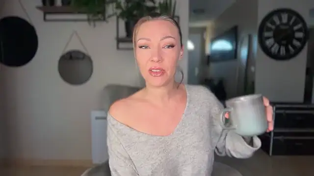 Sacha-xx online show from March 2026 06:40:01 AM