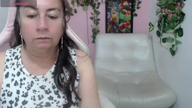 stepmother 105 online show from February 2026 03:00:01 PM