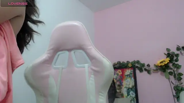 stepmother 105 online show from March 2026 04:59:01 PM