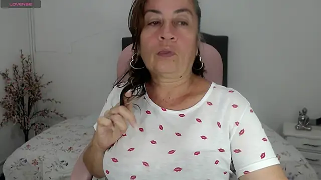 stepmother 105 online show from November 2025 02:42:02 PM