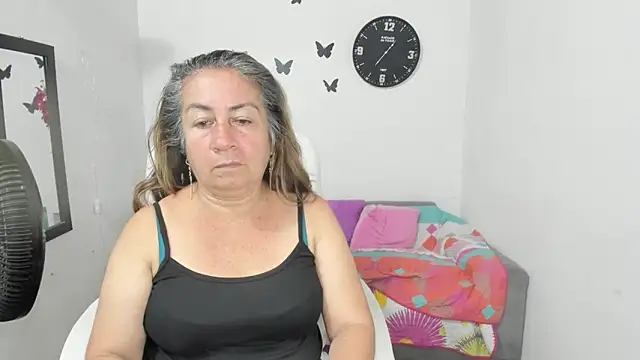 stepmother 105 online show from May 2026 06:12:02 PM