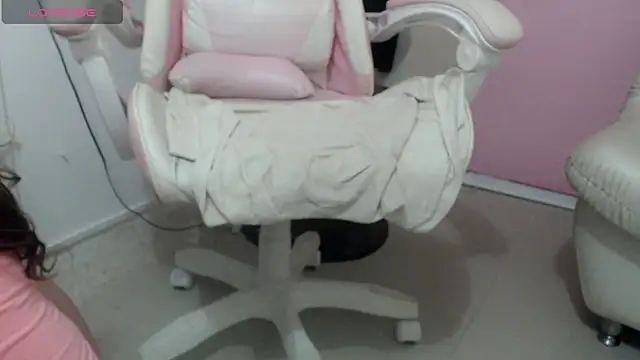 stepmother 105 online show from March 2026 08:24:01 PM