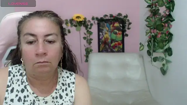 stepmother 105 online show from February 2026 06:13:02 PM