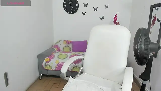 stepmother 105 online show from June 2026 06:19:02 PM