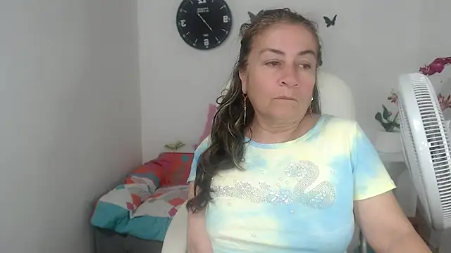 stepmother 105 online show from January 2026 07:45:01 PM