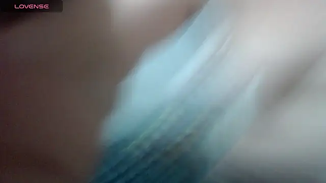 stepmother 105 online show from March 2026 04:46:01 PM