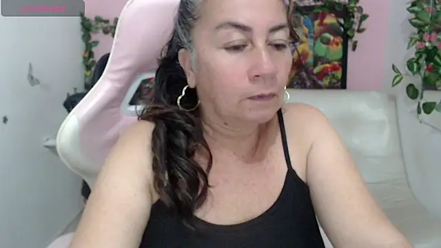 stepmother 105 online show from November 2025 06:41:02 PM