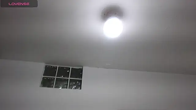 Snapshot of Kim-Bellemore chatting on February 2025 06:06:02 PM Kim-Bellemore online show from February 2025 06:06:02 PM