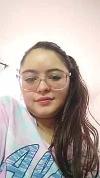 Snapshot of dannaparker chatting on October 2025 03:45:01 PM dannaparker online show from October 2025 03:45:01 PM