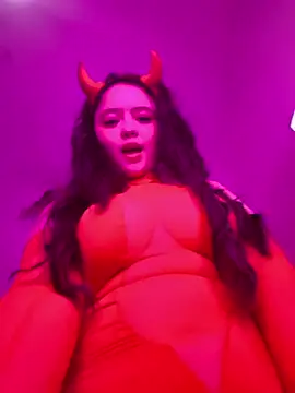 dannaparker online show from November 2025 03:24:02 AM