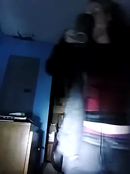 SexyRach75 online show from December 2025 03:34:02 PM