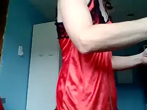 SexyRach75 online show from July 2026 02:39:02 PM