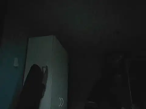 SexyRach75 online show from November 2025 03:56:02 PM