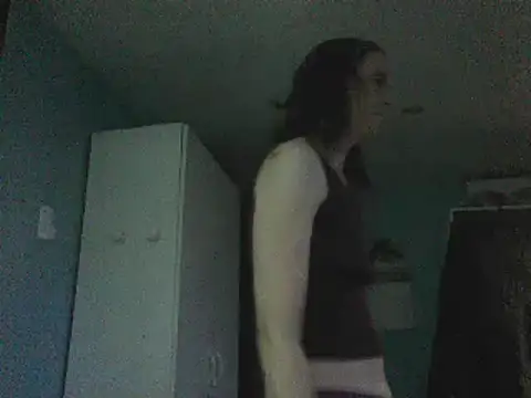 SexyRach75 online show from January 2026 04:03:02 PM