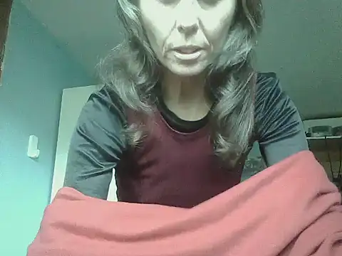 SexyRach75 online show from November 2025 03:37:02 PM