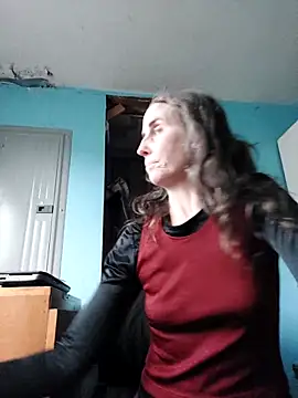 SexyRach75 online show from December 2025 11:51:01 PM