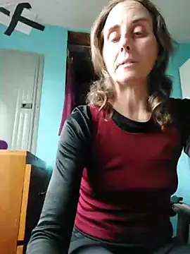 SexyRach75 online show from March 2026 10:44:01 PM