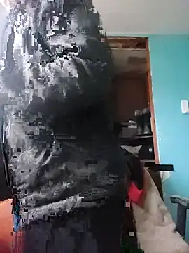 SexyRach75 online show from March 2026 02:34:02 PM