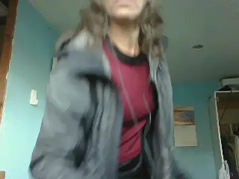 Snapshot of SexyRach75 chatting on October 2025 03:09:02 PM SexyRach75 online show from October 2025 03:09:02 PM