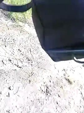 SexyRach75 online show from March 2026 05:36:02 PM