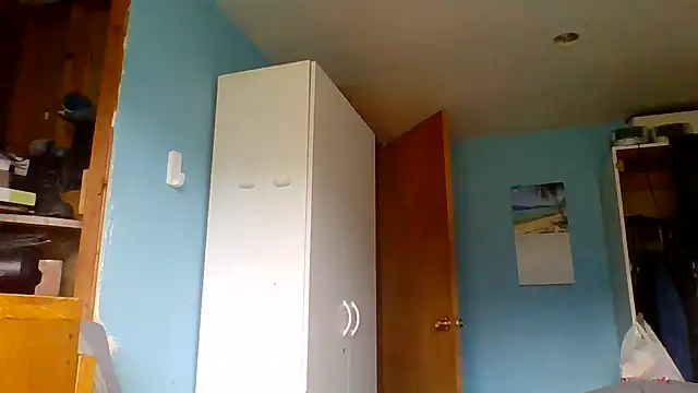 SexyRach75 online show from July 2026 02:34:01 PM
