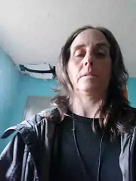 SexyRach75 online show from March 2026 02:30:01 PM