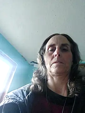 SexyRach75 online show from March 2026 02:32:01 PM