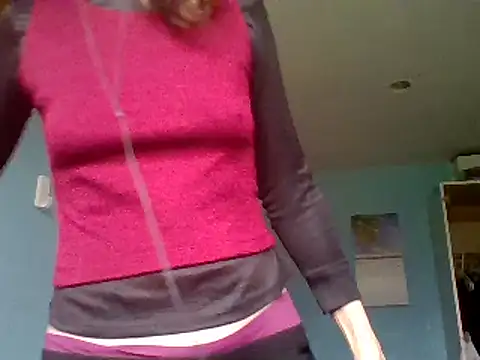 SexyRach75 online show from May 2026 02:27:02 PM