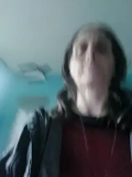 SexyRach75 online show from February 2026 03:36:02 PM