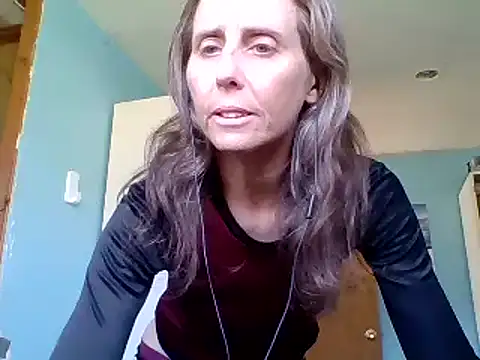 SexyRach75 online show from June 2026 02:33:02 PM