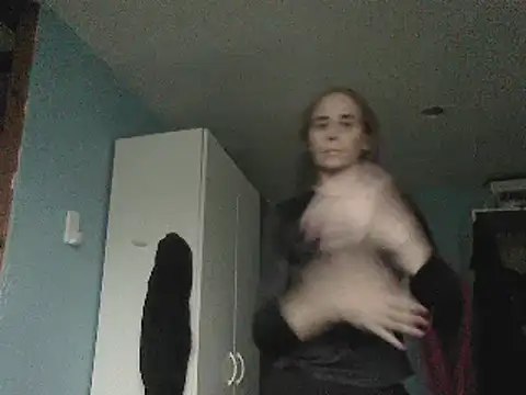 SexyRach75 online show from November 2025 03:38:01 PM