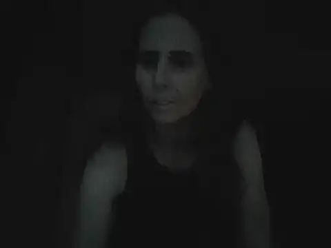 SexyRach75 online show from October 2025 02:39:02 PM