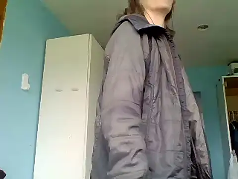 SexyRach75 online show from May 2026 02:58:01 PM