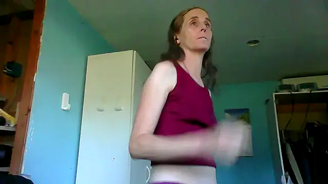 Snapshot of SexyRach75 chatting on September 2025 03:03:02 PM SexyRach75 online show from September 2025 03:03:02 PM