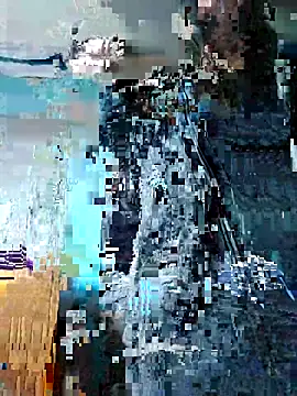 SexyRach75 online show from March 2026 02:29:01 PM