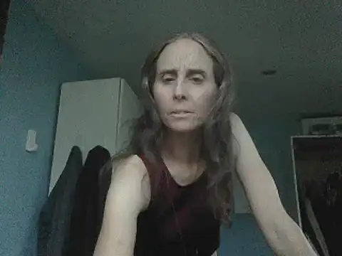 Snapshot of SexyRach75 chatting on September 2025 03:06:01 PM SexyRach75 online show from September 2025 03:06:01 PM