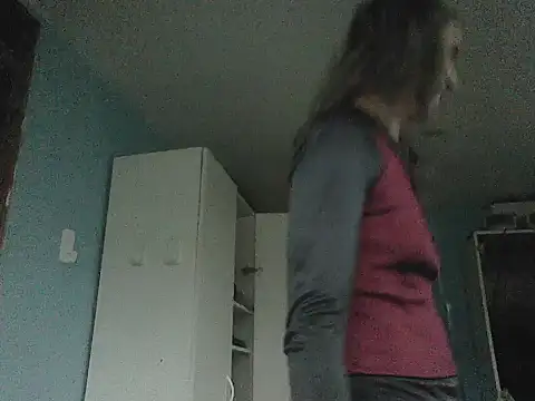 SexyRach75 online show from October 2025 03:00:02 PM