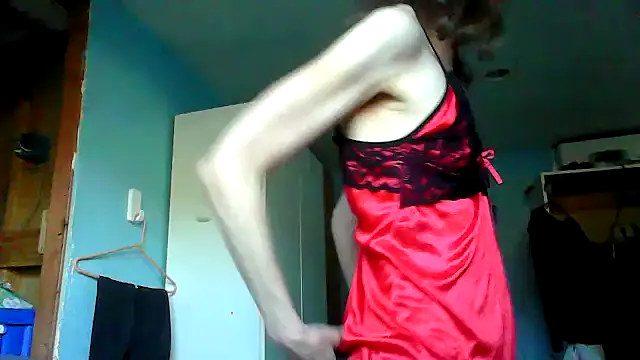 Snapshot of SexyRach75 chatting on March 2025 03:27:01 PM SexyRach75 online show from March 2025 03:27:01 PM